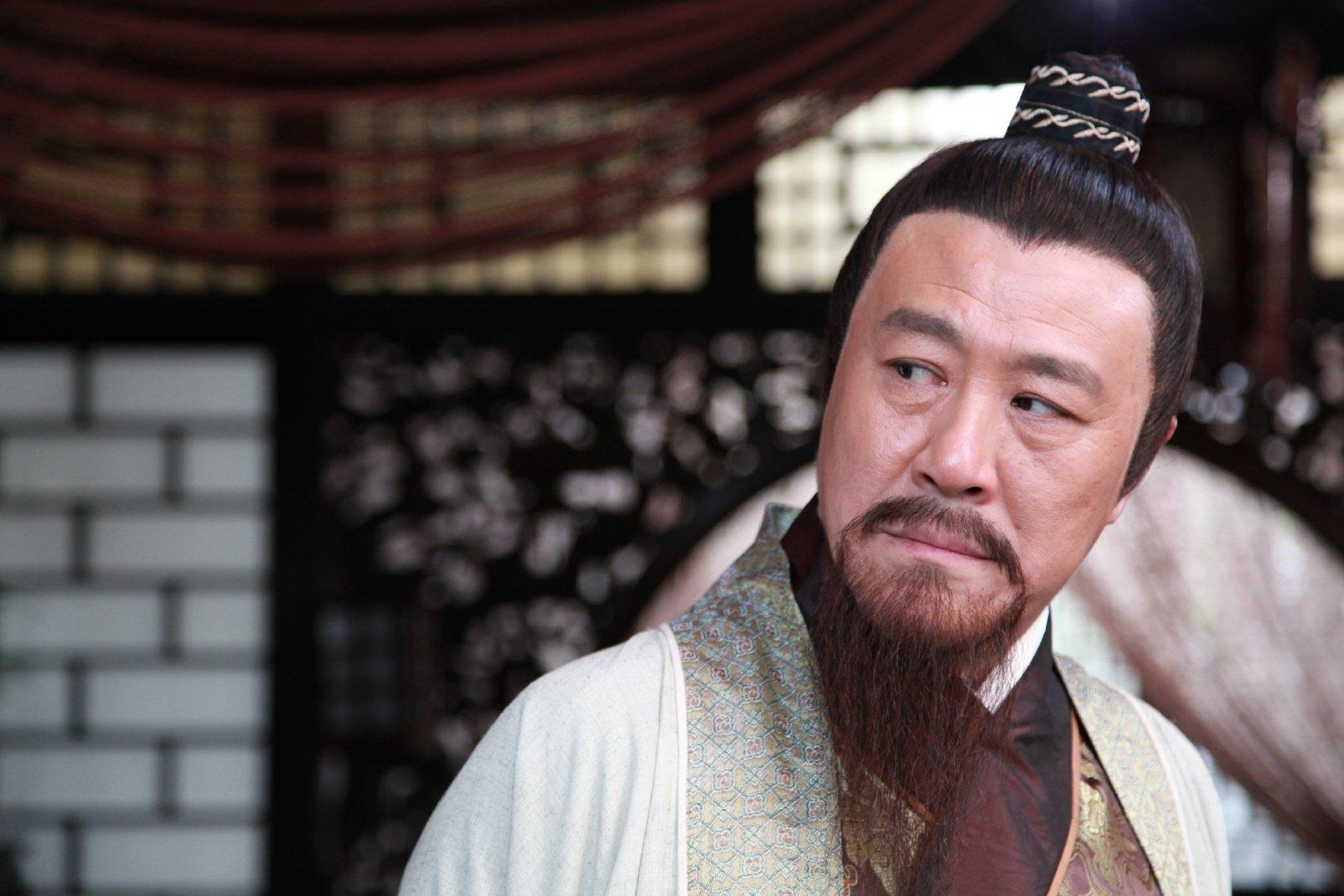 曾力挽狂澜,拯救大明朝于水火的于谦,为什么最终却被皇上处死?