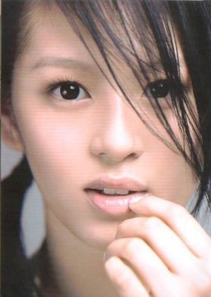 回顾"阿奴"刘品言,曾经一年两部爆剧,却因感情毁了星途