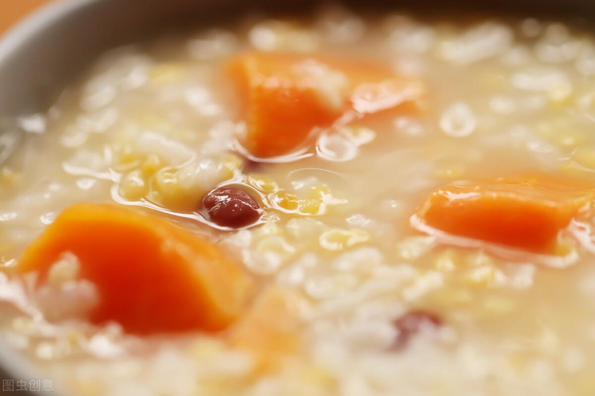 1959年,河南9岁男孩和母亲走散,男孩苦寻60年:你为何不等我呀