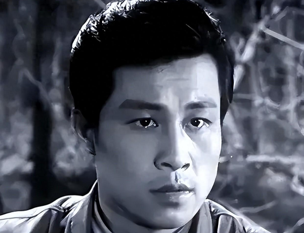 善恶终有报!这一回,91岁的王心刚,让世人另眼相看