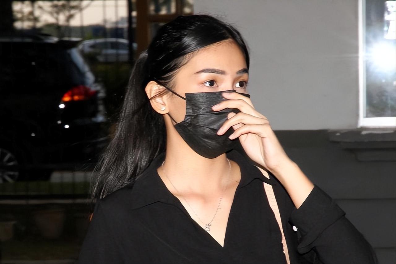 回顾:马来西亚华裔女孩车祸致8死8伤,被判无罪,国民为何都支持?