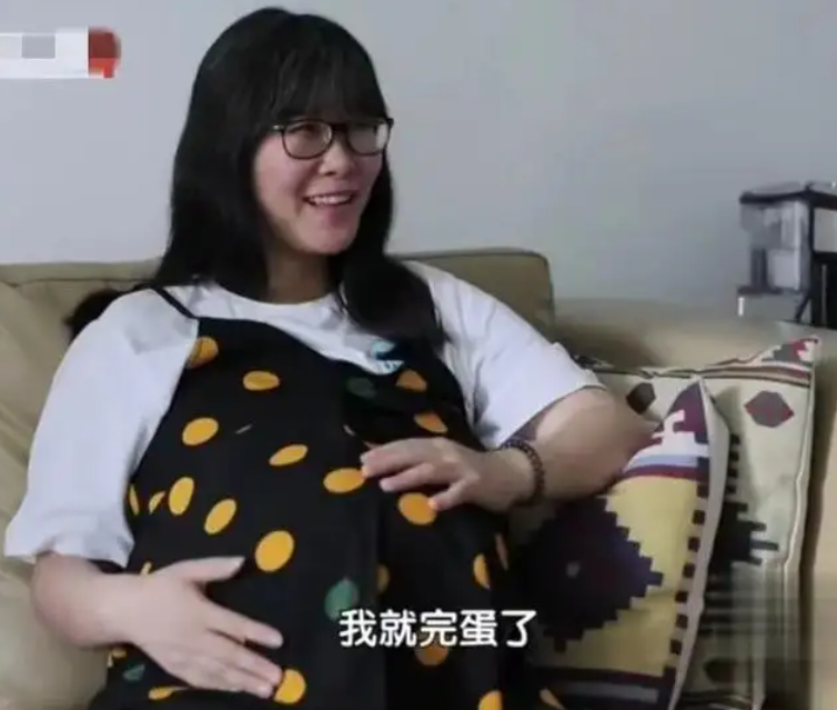 2012年,北京女博士35岁想要孩子,努力7年,42岁终于怀上3胞胎