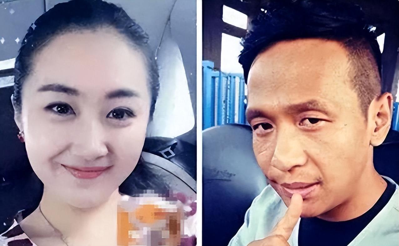 宋小宝:和前妻霍晓红离婚,再婚娶了粉丝王雪,如今成人生赢家