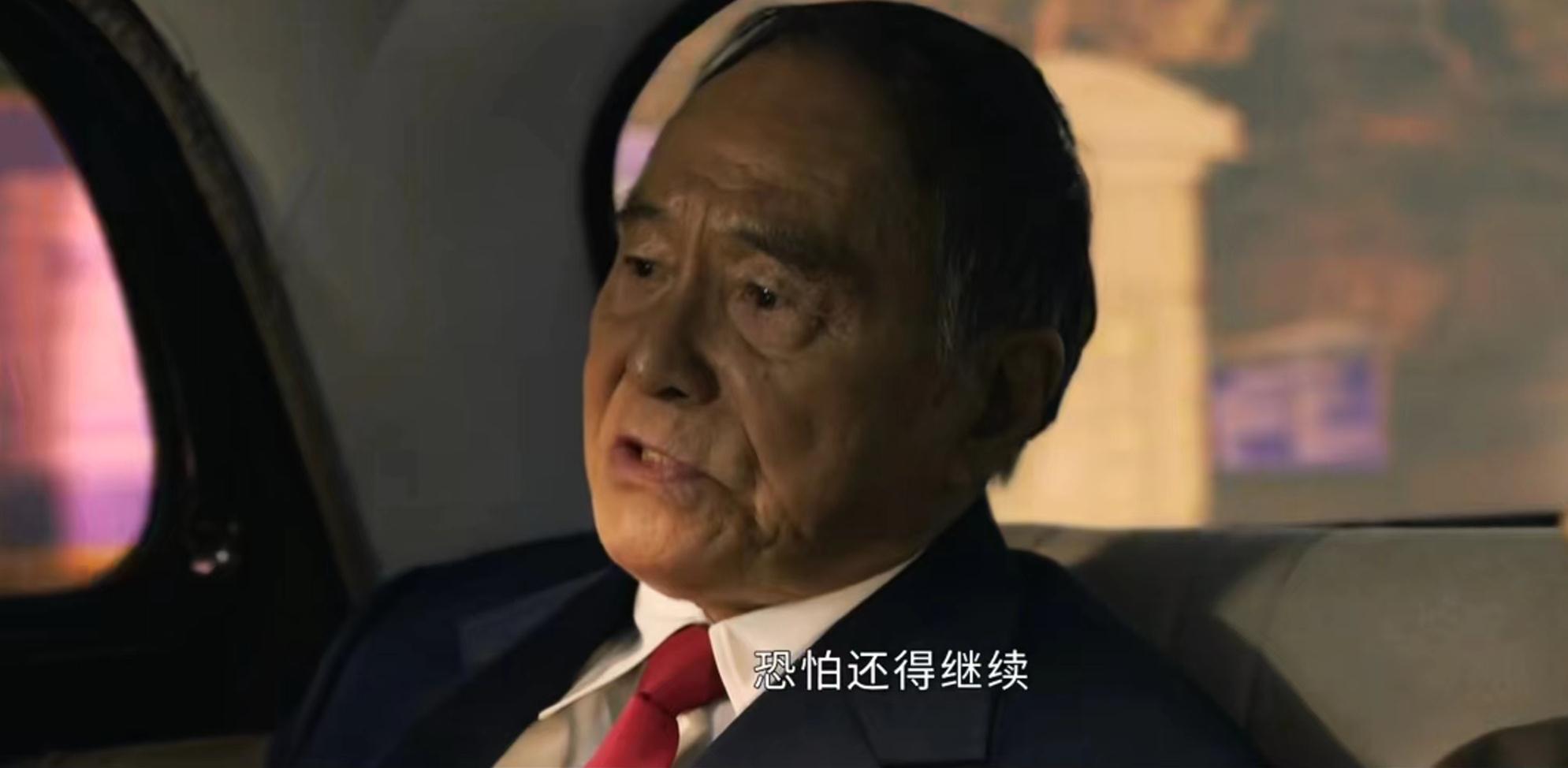 看完央视新剧《海天雄鹰》,我要说:军旅剧都这么拍,何愁没观众