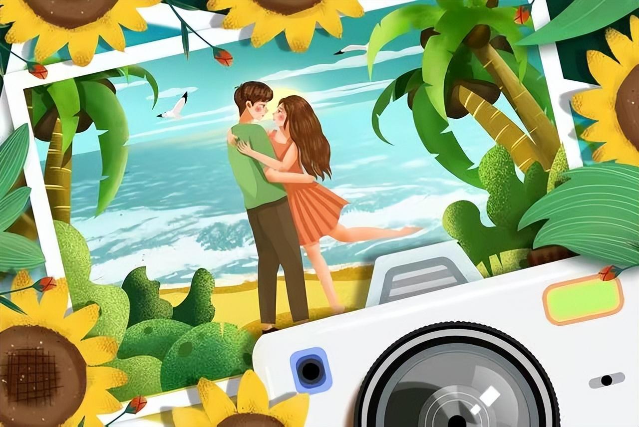 "李慧愣住了,半晌才回过神来:"你说什么?你做了投资?为什么不告诉我?