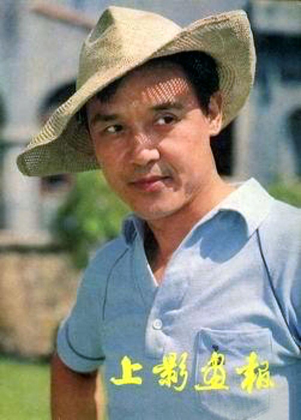 回顾达式常:工作61年不买车,年过60才住上新房子,把妻子宠成宝