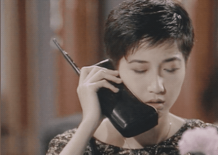 吴绮莉:撩赵文卓,恋上林国斌,伤了叶崇仁,感情史不输成龙