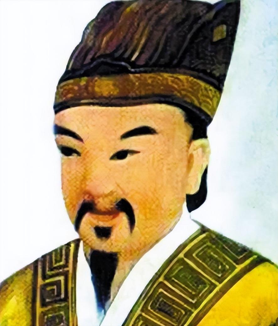 赵飞燕为何被称作一代妖后?汉朝最有名的美女,为何让皇帝绝后?