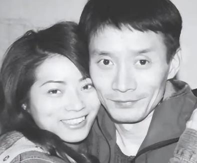 干过修车工,离过婚,其貌不扬却能娶到江珊,田小洁究竟有何魅力