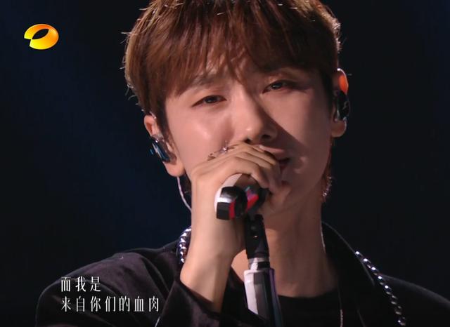 歌手2024:汪苏泷更适合当打之年?网友评论他会是第二个毛不易