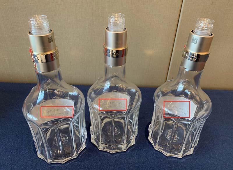 18年浙江一婚宴五粮液被调包,15人住院,家属索赔50万,结果如何