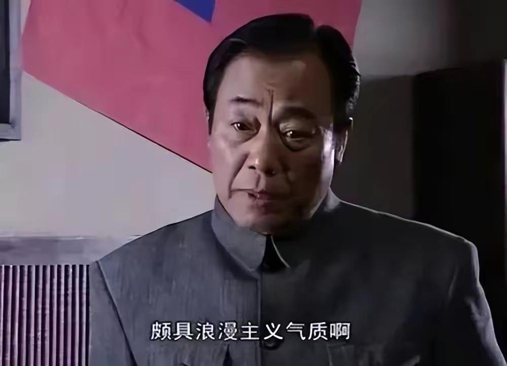 吴敬中——冯恩鹤