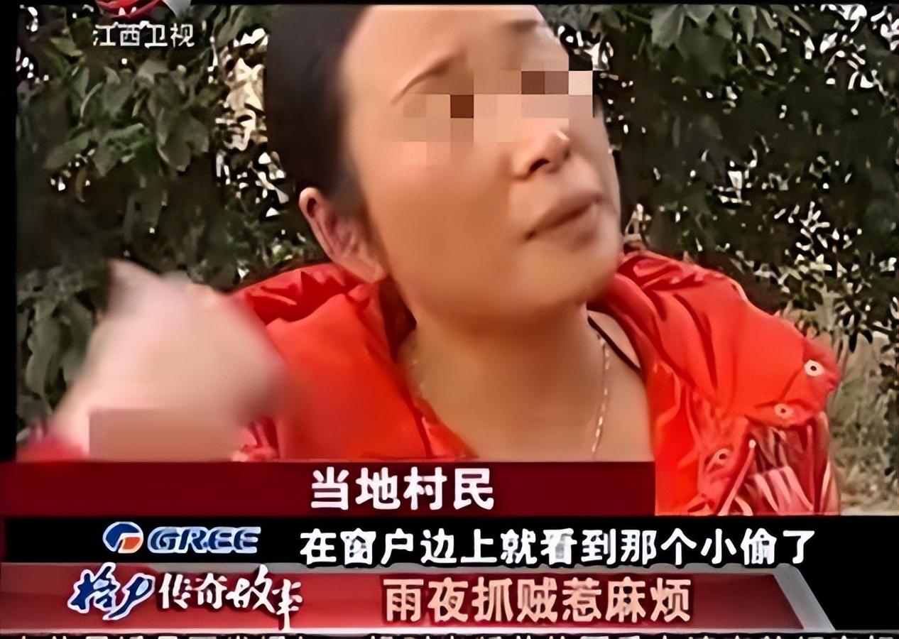 2012年湖南男子抓小偷将其砍伤,小偷家属索赔100万,结果如何