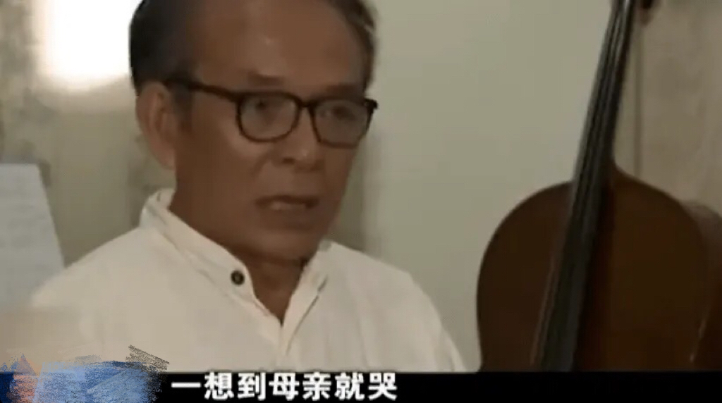 2013年重庆一女博士流浪街头,身怀六甲且精神失常,她经历了啥?