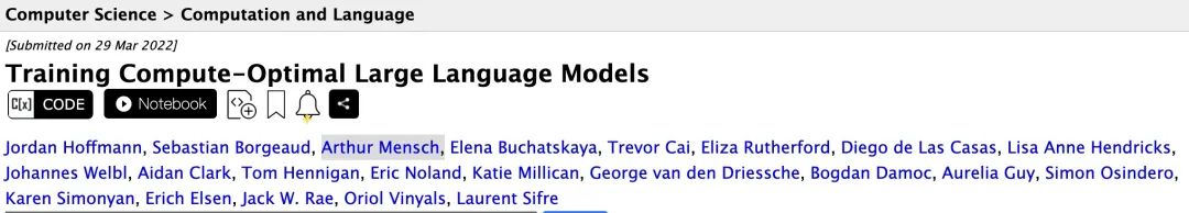 这一次,法国没有投降