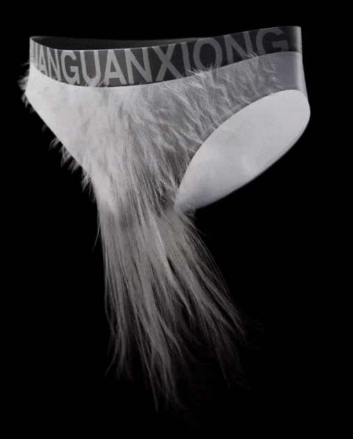 又丑又贵!顶奢凭借奇葩单品频上热搜,网友:奢侈品从不收割穷人