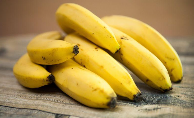 痛风适合吃这3种低嘌呤水果!