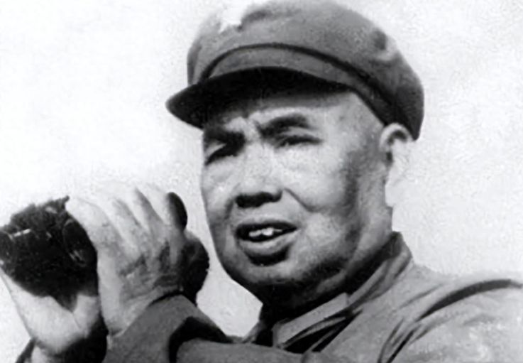 一,许建军事件的真相