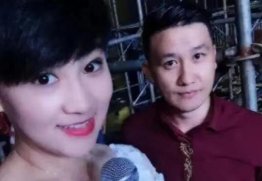回顾赵本山的徒弟:文松娶美妻婚姻幸福,丫蛋因感情乱被逐出师门