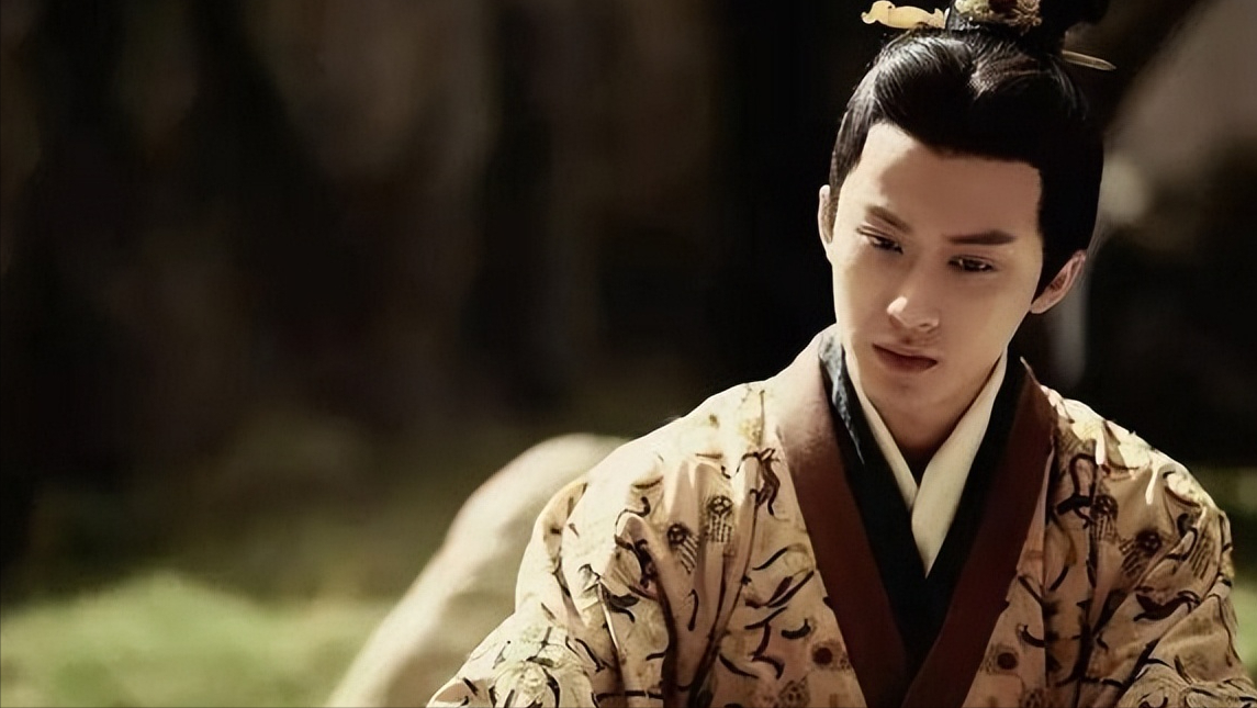 39岁曹丕杀妻辱弟后暴毙,司马懿:他目光短浅,曹魏被他坑了23年