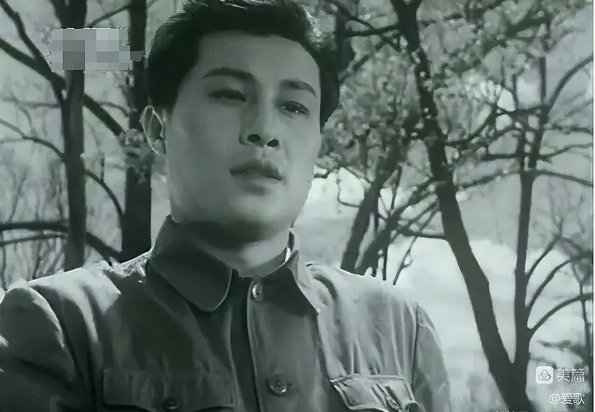 善恶终有报!这一回,91岁的王心刚,让世人另眼相看