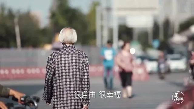 出身贫困,发奋努力事业有成