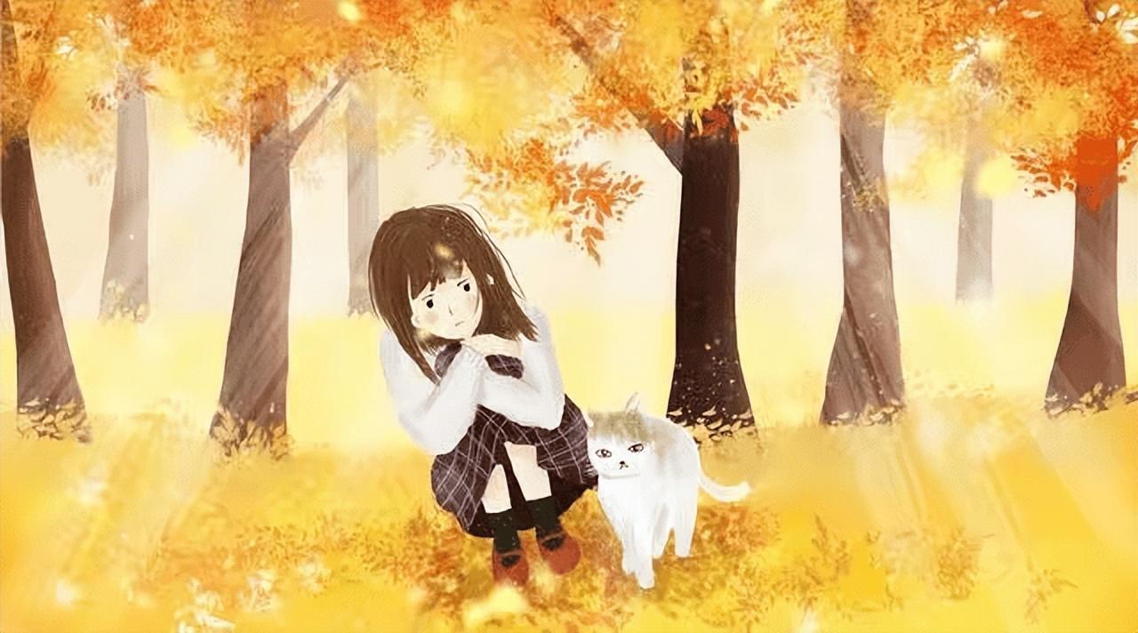 大学同学出差在我家住,每天大鱼大肉招待,两年后他这样回报