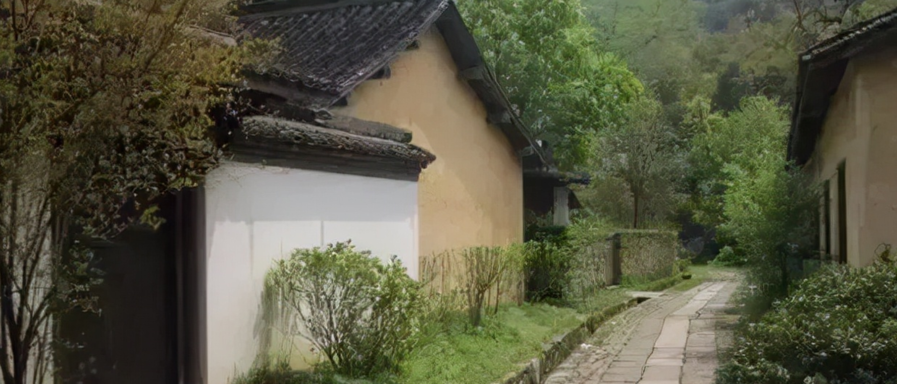 婆婆病后宣布:房给小儿子,30万给孙子,住大儿子家让大儿媳伺候