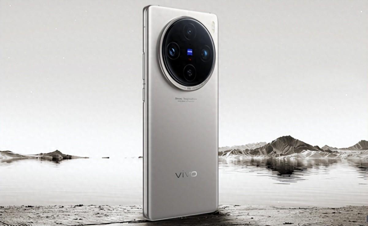 vivo X300 Ultra夏天直接变「暖手宝」？这几个AI设置一关，温度真的能压下去（2026年8月实测）