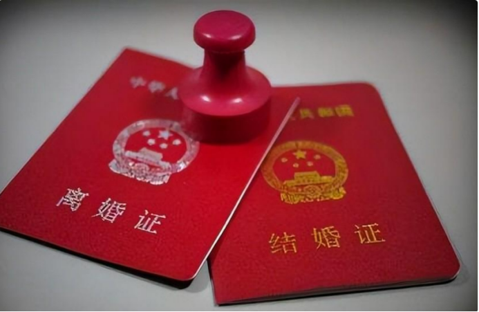 回顾湖南大叔抛妻弃子,被继子打残后求亲儿养老,儿子:死不相见