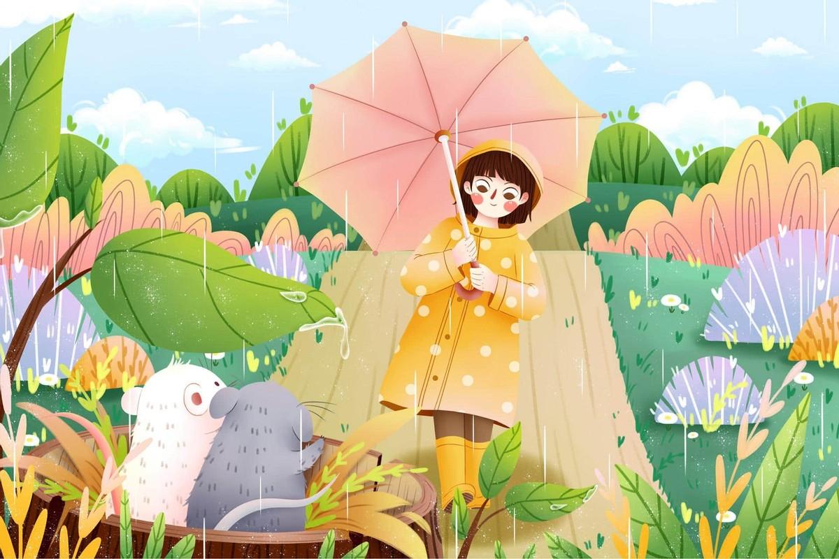 篮球冰淇淋大妈头像（最近很火的小胖子头像） 篮球冰淇淋大妈头像（近来
很火的小胖子头像） 篮球资讯