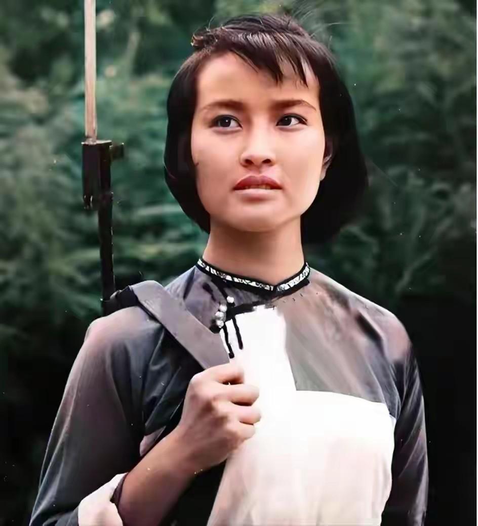 移情别恋
