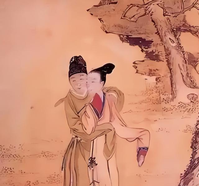 在这个烟火气渐浓的夜晚,我们穿梭在山东的乡间小道上
