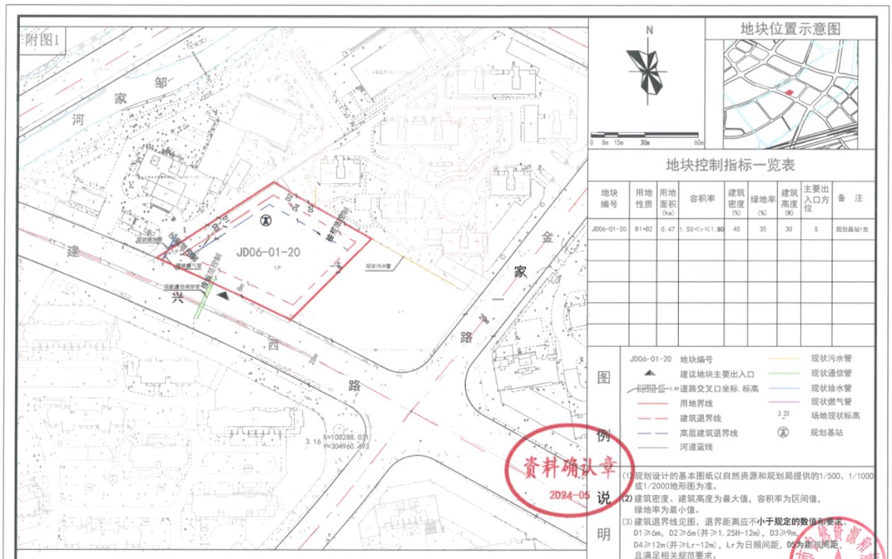 宁波七中平面图图片