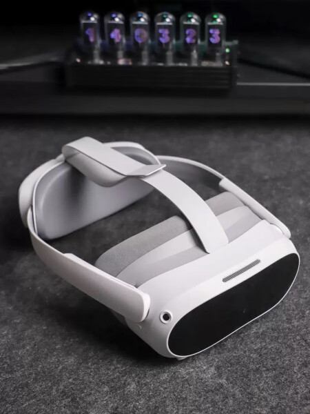 虚拟现实vr必买装备_带你玩转vr虚拟现实总结