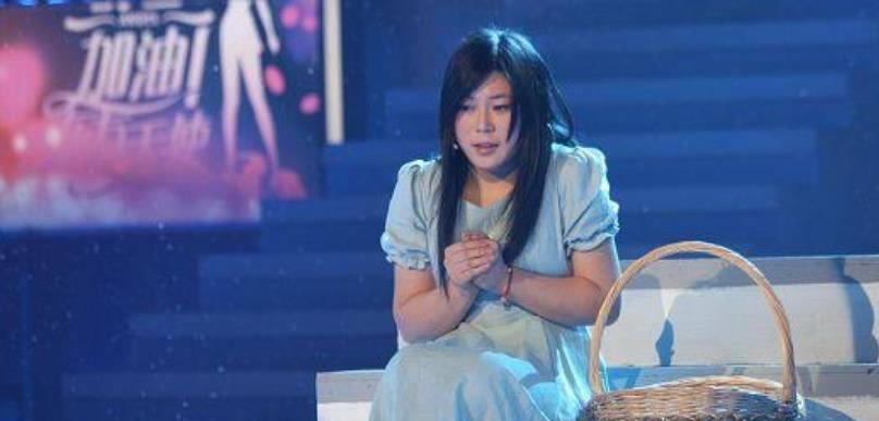 曾经北漂的西单女孩,卖唱走红上春晚,如今转战商场界身价过亿