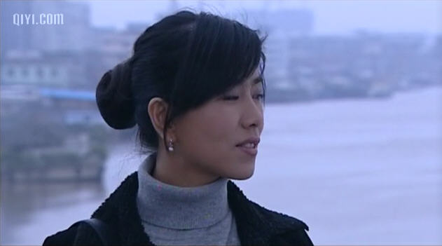 人民网评玫瑰的故事:全员演技在线,剧情展现都市女性成长与情感