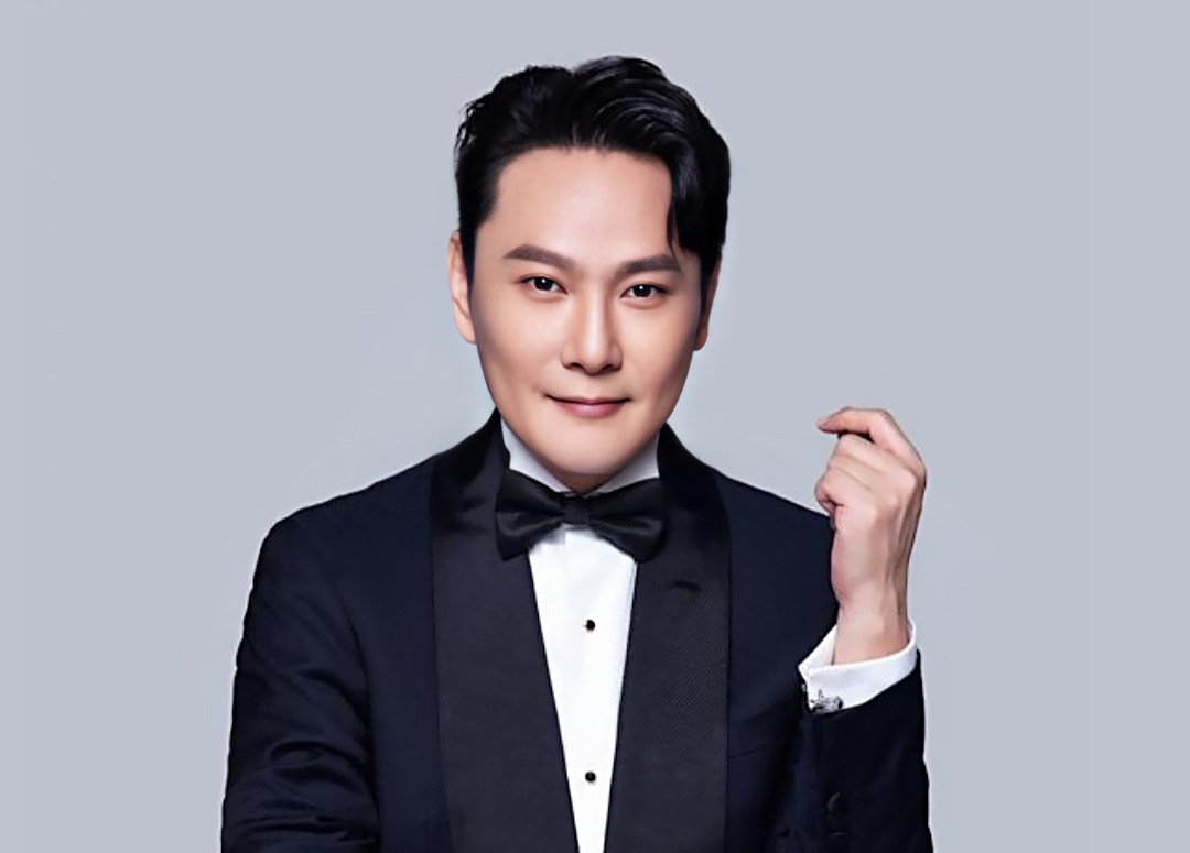 张信哲至今单身,是执着初恋,还是不相信爱情?