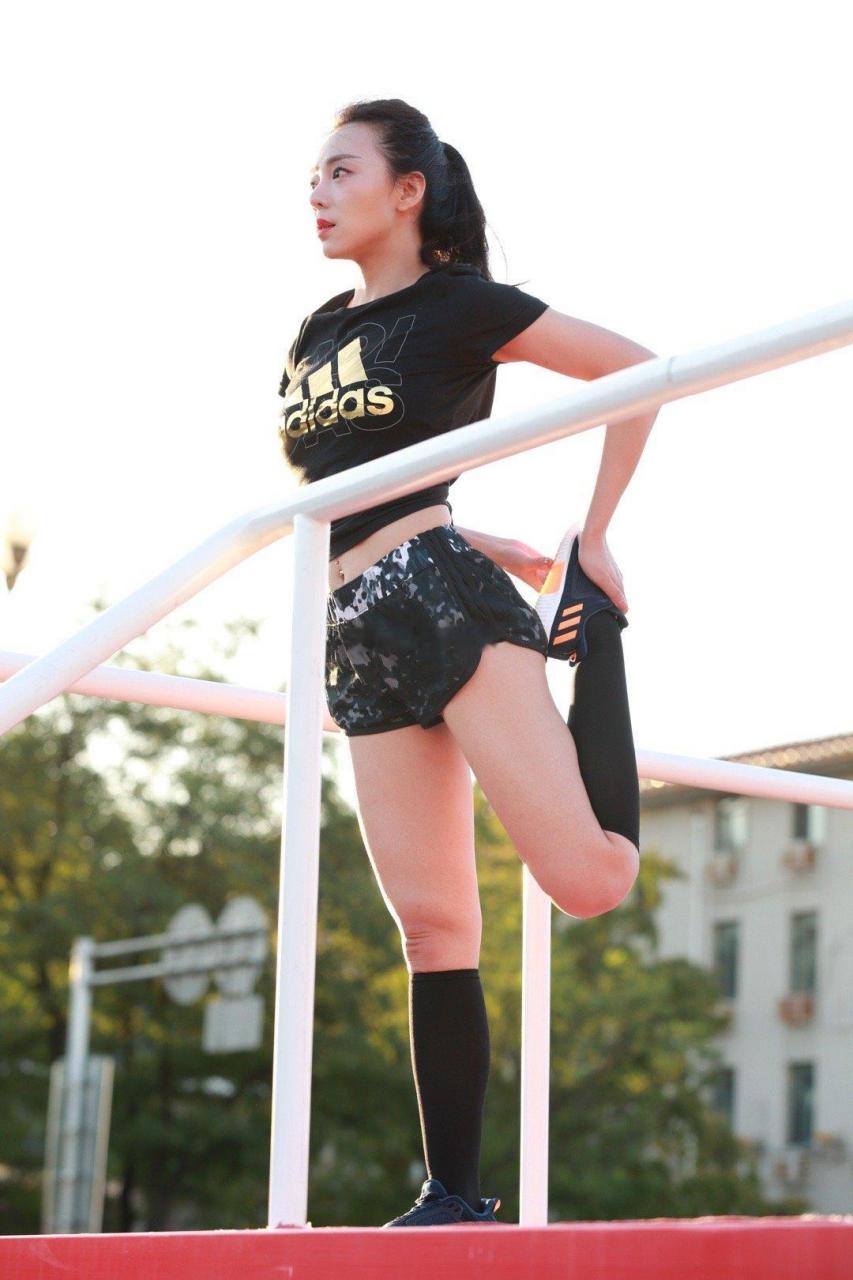 陶慧是中国一名出色的马拉松运动员,她于2017年参加了北京马拉松比赛