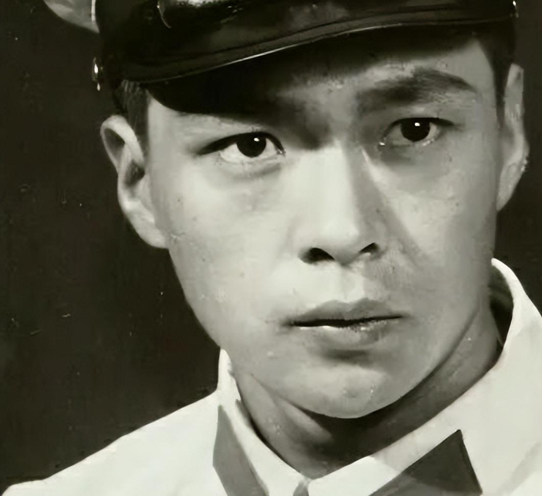 66岁"囚歌之王"迟志强:出狱38年后,儿子为父圆梦