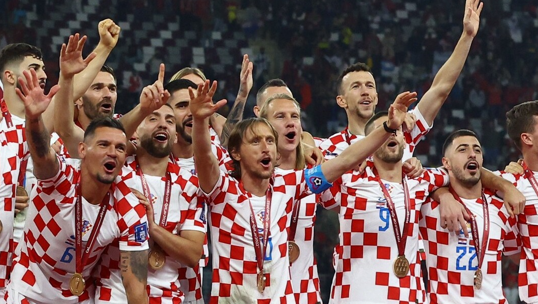 四年一度的全世界球迷们的"饕餮盛宴" 欧yes·2024欧洲杯,来了