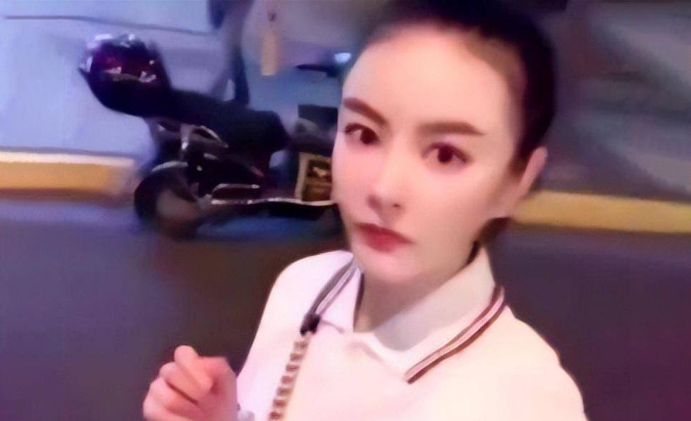 纪实:回看"玛莎拉蒂案",这场人为的惨剧,远比我们想得更恶劣