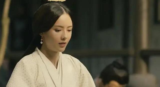 公元前735年,卫庄公薨,太子完继位,是为卫桓公,而悲剧也在一连串蝴蝶