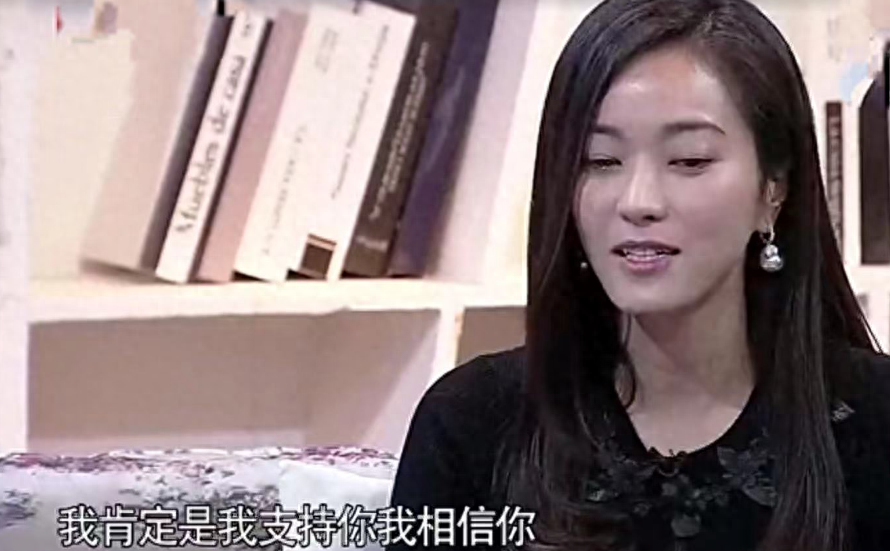 回顾:那个承诺说成名后绝不抛弃患难妻的邵兵,履行承诺了吗