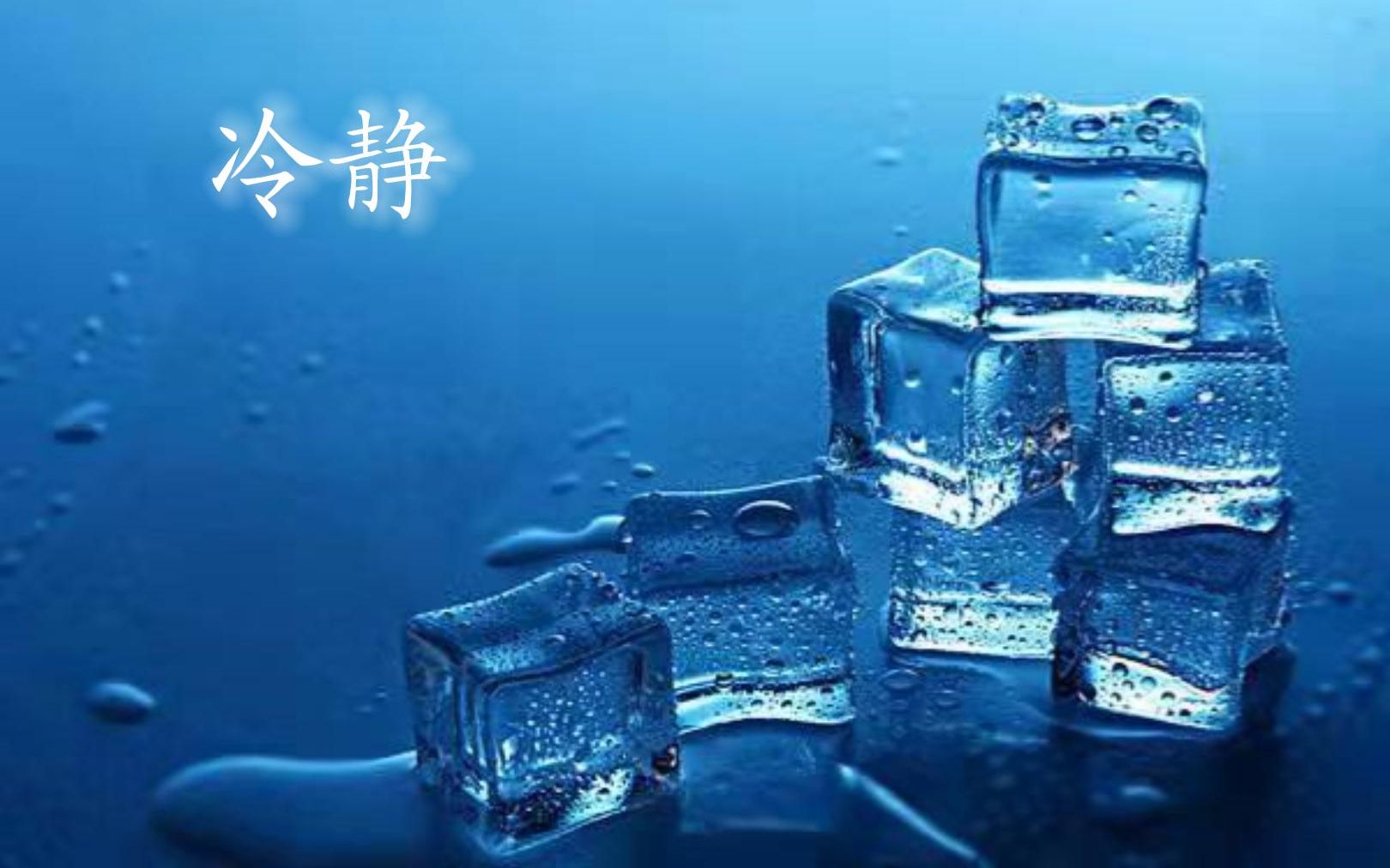 网贷逾期怎么防止银行卡自动扣