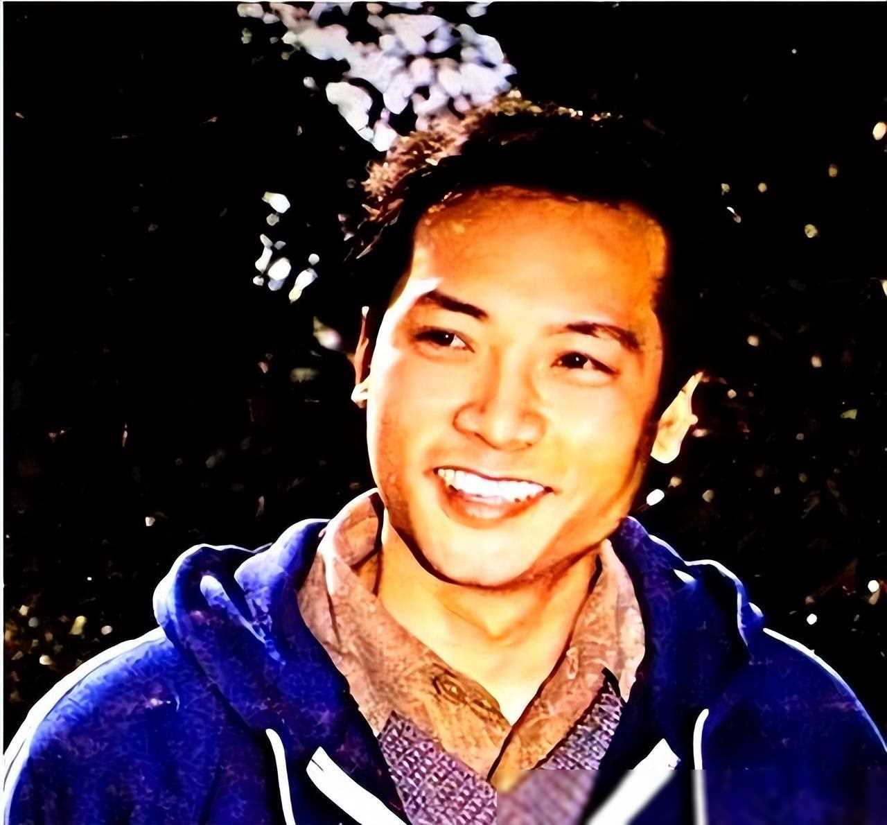 迟重瑞:一开始,我不想娶她,我拒绝过她3次,直到母亲生病住院