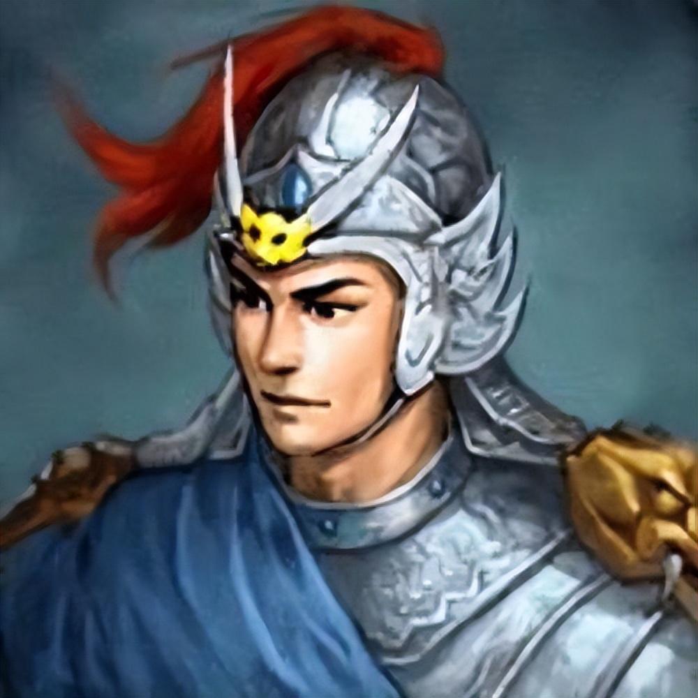 汉武帝在位时期,匈奴内部到底是什么情况?为啥会被汉朝压着打?