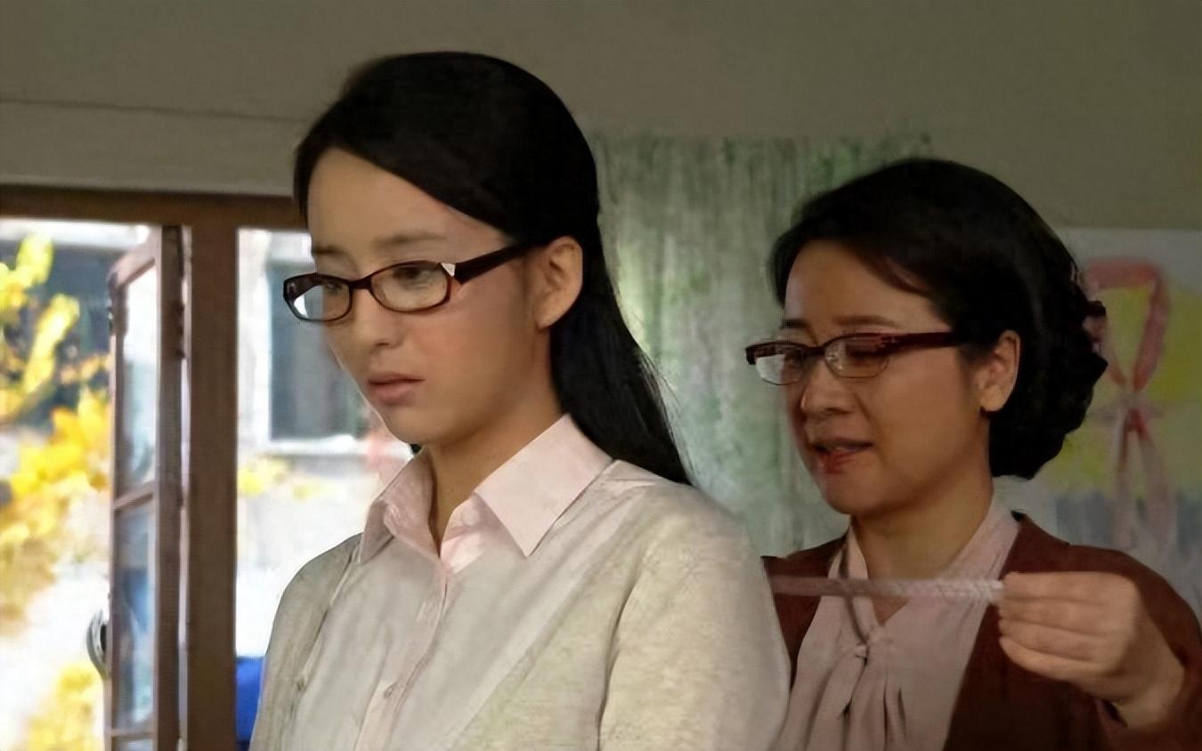 我月收入20000,老公收入不到7000,就连娘家妈都替我抱不平