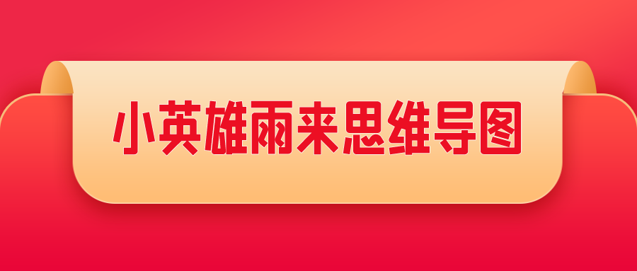 拼多多运营：如何助力商家实现业绩跃升
