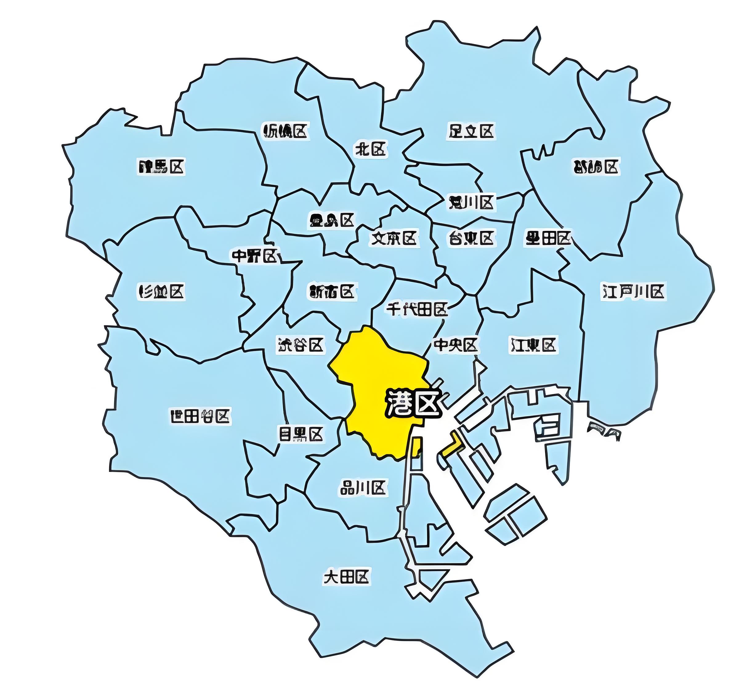 大田二手房市场动态透视